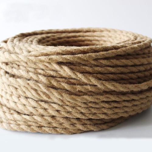 Fabric coloured cable, electrical cable, cloth covered electrical cord, vintage lighting, vintage coloured cable, 3 core cable, lighting nz, wholesale lighting nz, wholesale electrical cable
