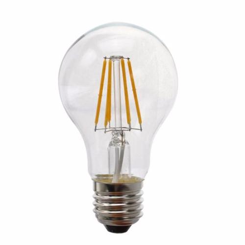 G125 Bulb, light bulbs old filament,  retro lighting, Mr Ralph, ECC Lighting, Boudi, edison filament bulb, energy saver bulbs nz, halogen bulbs nz, decorative bulbs, Plumen, screw in designer bulbs, Lighting Plus.