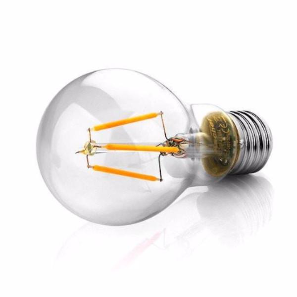 light bulbs old filament,  retro lighting, Mr Ralph, ECC Lighting, Boudi, edison filament bulb, energy saver bulbs nz, halogen bulbs nz, decorative bulbs, Plumen, screw in designer bulbs, Lighting Plus.