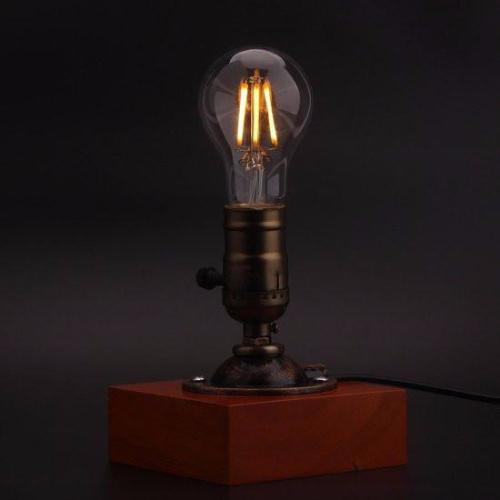 light bulbs old filament,  retro lighting, Mr Ralph, ECC Lighting, Boudi, edison filament bulb, energy saver bulbs nz, halogen bulbs nz, decorative bulbs, Plumen, screw in designer bulbs, Lighting Plus.