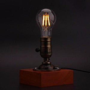 light bulbs old filament,  retro lighting, Mr Ralph, ECC Lighting, Boudi, edison filament bulb, energy saver bulbs nz, halogen bulbs nz, decorative bulbs, Plumen, screw in designer bulbs, Lighting Plus.