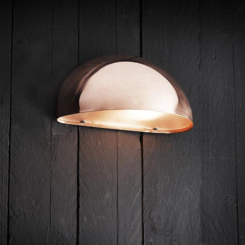 residential lighting, pendant lights, table lamp, floor lamp, bulbs, Mr Ralph, Lighting plus, Lighting direct, the lighting outlet, ECC, vintage industries, Boudi, Eden Lighitng, designer lights, interior lights, outdoor lights, wall lamp, wall sconce, wall light, Early Settler, bathroom lights, LED lighting, LED lights