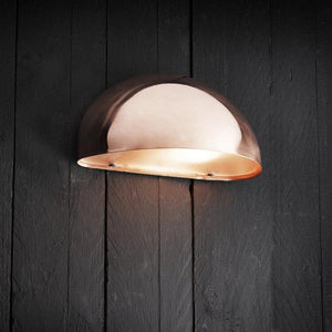 residential lighting, pendant lights, table lamp, floor lamp, bulbs, Mr Ralph, Lighting plus, Lighting direct, the lighting outlet, ECC, vintage industries, Boudi, Eden Lighitng, designer lights, interior lights, outdoor lights, wall lamp, wall sconce, wall light, Early Settler, bathroom lights, LED lighting, LED lights