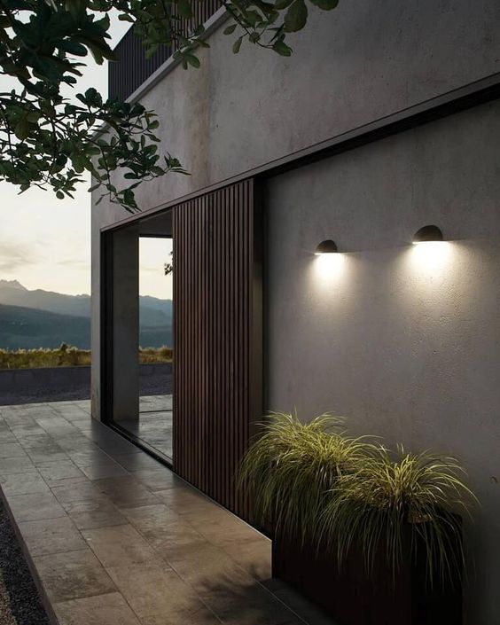 residential lighting, pendant lights, table lamp, floor lamp, bulbs, Mr Ralph, Lighting plus, Lighting direct, the lighting outlet, ECC, vintage industries, Boudi, Eden Lighitng, designer lights, interior lights, outdoor lights, wall lamp, wall sconce, wall light, Early Settler, bathroom lights, LED lighting, LED lights
