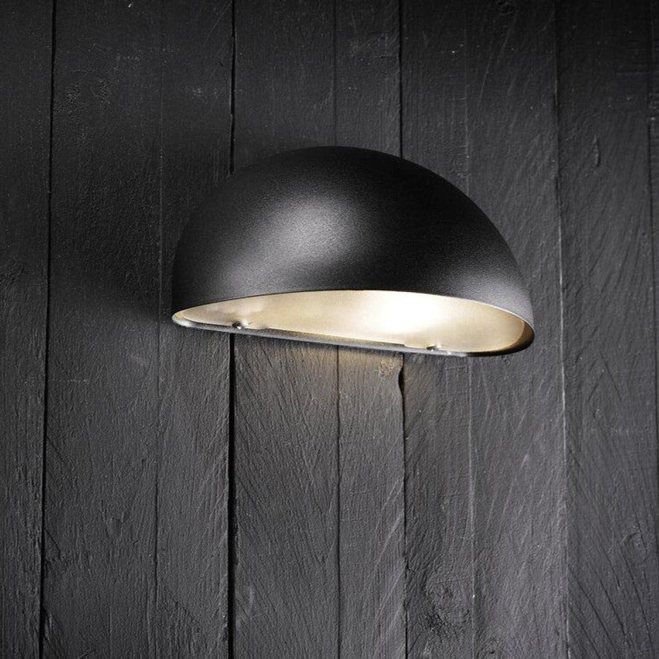 residential lighting, pendant lights, table lamp, floor lamp, bulbs, Mr Ralph, Lighting plus, Lighting direct, the lighting outlet, ECC, vintage industries, Boudi, Eden Lighitng, designer lights, interior lights, outdoor lights, wall lamp, wall sconce, wall light, Early Settler, bathroom lights, LED lighting, LED lights