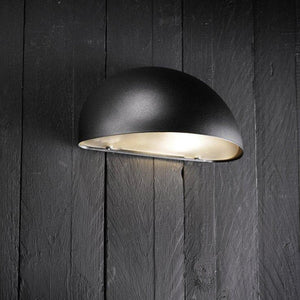 residential lighting, pendant lights, table lamp, floor lamp, bulbs, Mr Ralph, Lighting plus, Lighting direct, the lighting outlet, ECC, vintage industries, Boudi, Eden Lighitng, designer lights, interior lights, outdoor lights, wall lamp, wall sconce, wall light, Early Settler, bathroom lights, LED lighting, LED lights