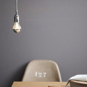 light bulbs old filament,  retro lighting, Mr Ralph, ECC Lighting, Boudi, edison filament bulb, energy saver bulbs nz, halogen bulbs nz, decorative bulbs, Plumen, screw in designer bulbs, Lighting Plus.