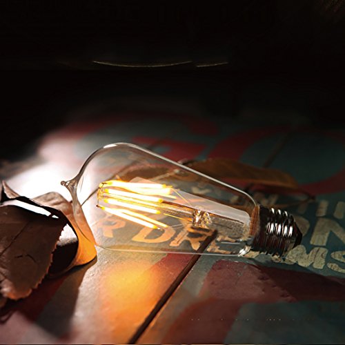 G125 Bulb, light bulbs old filament,  retro lighting, Mr Ralph, ECC Lighting, Boudi, edison filament bulb, energy saver bulbs nz, halogen bulbs nz, decorative bulbs, Plumen, screw in designer bulbs, Lighting Plus. teardrop bulbs