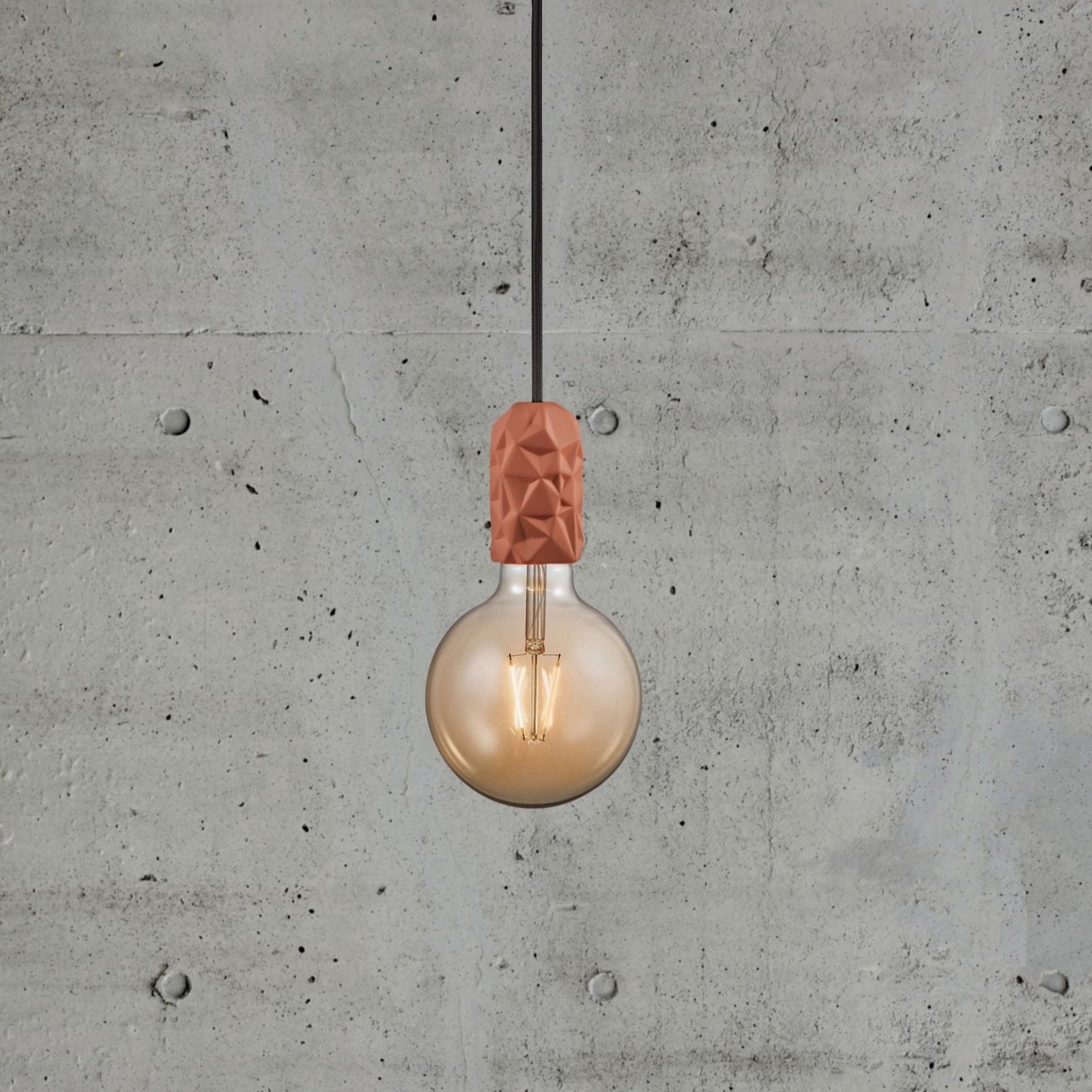 residential lighting, pendant lights, table lamp, floor lamp, bulbs, Mr Ralph, Lighting plus, Lighting direct, the lighting outlet, ECC, vintage industries, Boudi, Eden Lighitng, designer lights, interior lights, outdoor lights, wall lamp, wall sconce, wall light, Early Settler, bathroom lights, LED lighting, LED lights, pendant light, dining room lights, adjustable lights, kitchen lights