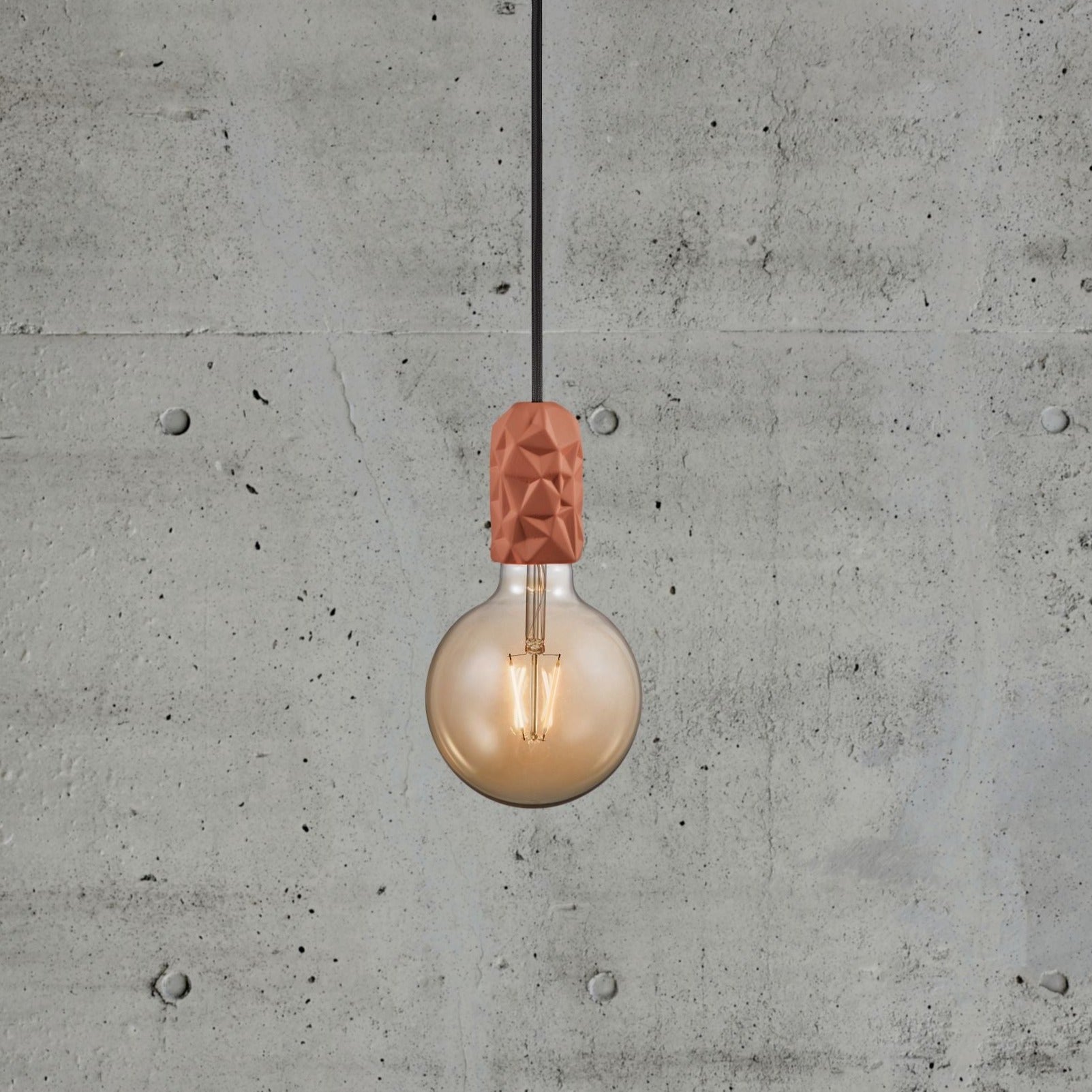 residential lighting, pendant lights, table lamp, floor lamp, bulbs, Mr Ralph, Lighting plus, Lighting direct, the lighting outlet, ECC, vintage industries, Boudi, Eden Lighitng, designer lights, interior lights, outdoor lights, wall lamp, wall sconce, wall light, Early Settler, bathroom lights, LED lighting, LED lights, pendant light, dining room lights, adjustable lights, kitchen lights