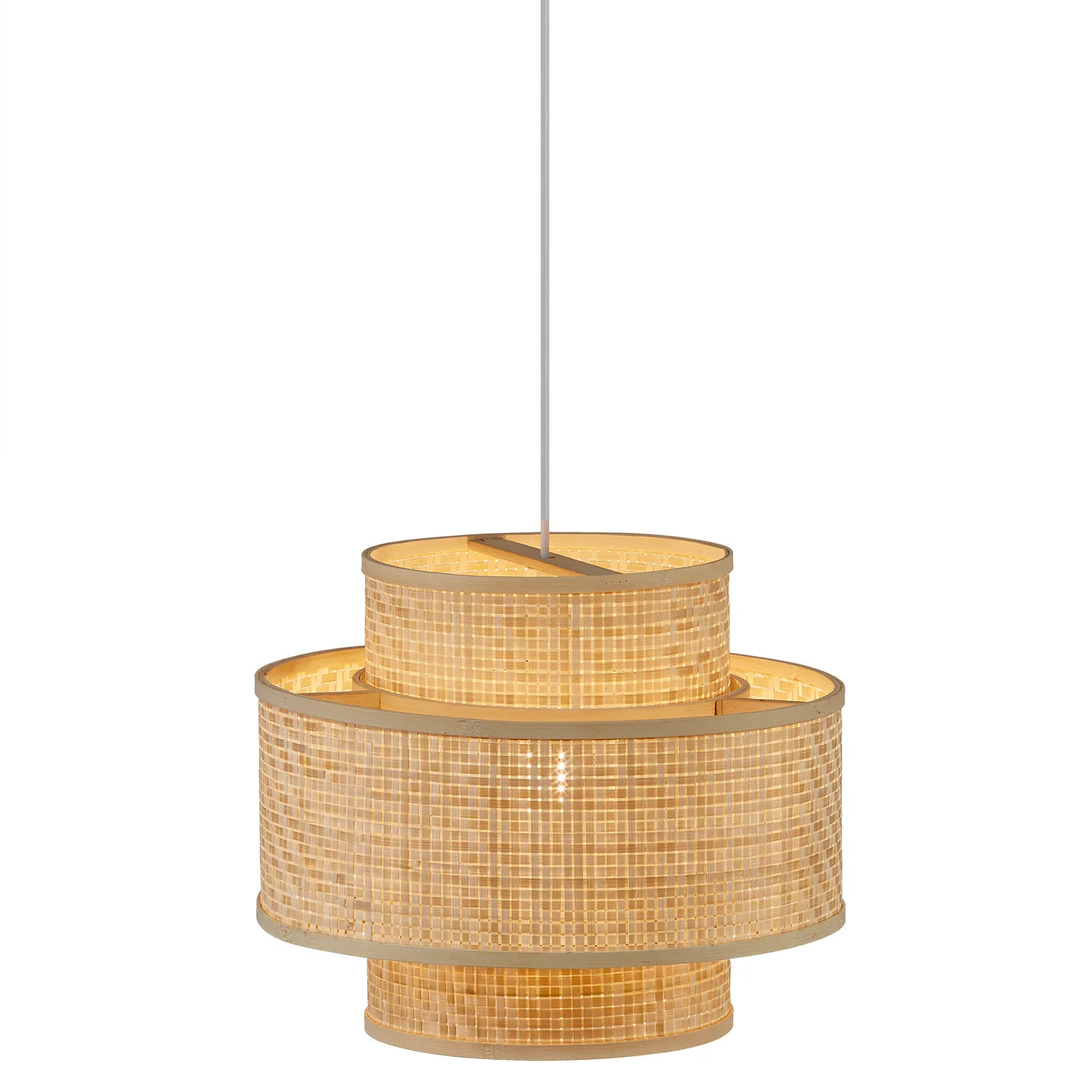 residential lighting, pendant lights, table lamp, floor lamp, bulbs, Mr Ralph, Lighting plus, Lighting direct, the lighting outlet, ECC, vintage industries, Boudi, Eden Lighitng, designer lights, interior lights, outdoor lights, wall lamp, wall sconce, wall light, Early Settler, bathroom lights, LED lighting, LED lights, pendant light, dining room lights, adjustable lights, kitchen lights