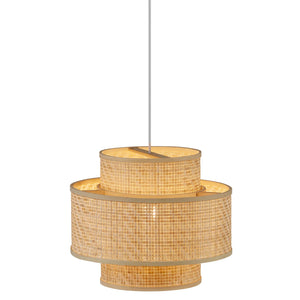 residential lighting, pendant lights, table lamp, floor lamp, bulbs, Mr Ralph, Lighting plus, Lighting direct, the lighting outlet, ECC, vintage industries, Boudi, Eden Lighitng, designer lights, interior lights, outdoor lights, wall lamp, wall sconce, wall light, Early Settler, bathroom lights, LED lighting, LED lights, pendant light, dining room lights, adjustable lights, kitchen lights