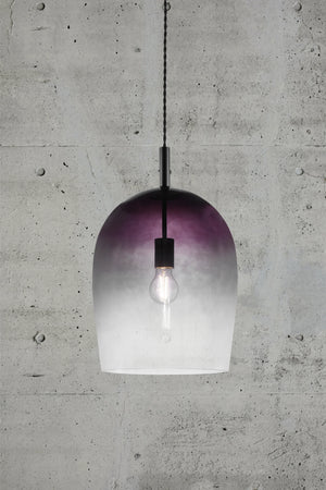 residential lighting, pendant lights, table lamp, floor lamp, bulbs, Mr Ralph, Lighting plus, Lighting direct, the lighting outlet, ECC, vintage industries, Boudi, Eden Lighitng, designer lights, interior lights, outdoor lights, wall lamp, wall sconce, wall light, Early Settler, bathroom lights, LED lighting, LED lights, pendant light, dining room lights, adjustable lights, kitchen lights