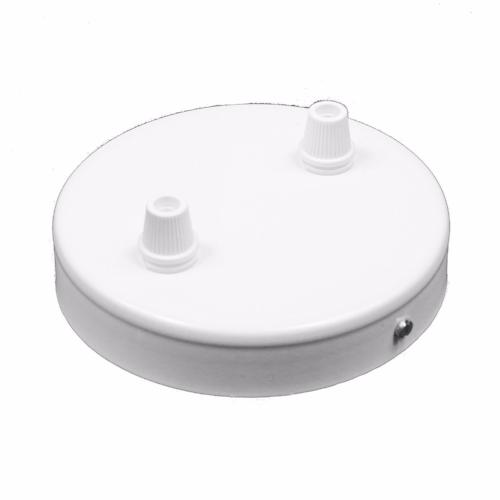 Lampe gras wall light, adjustable light, Boudi, Ico Traders, Vintage Lighting nz, ECC Lighting,  Bernard-Albin light, outside light. vintage wall light, industrial light, wholesale lighting nz, wholesale lights new zealand, multi point ceiling ros