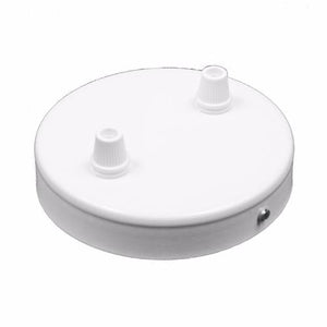 Lampe gras wall light, adjustable light, Boudi, Ico Traders, Vintage Lighting nz, ECC Lighting,  Bernard-Albin light, outside light. vintage wall light, industrial light, wholesale lighting nz, wholesale lights new zealand, multi point ceiling ros