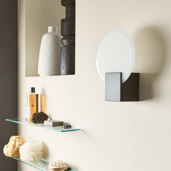 residentail lighting, pendant lights, table lamp, floor lamp, bulbs, Mr Ralph, Lighting plus, Lighting direct, the lighting outlet, ECC, vintage industries, Boudi, Eden Lighitng, designer lights, interior lights, outdoor lights, wall lamp, wall sconce, wall light, Early Settler, bathroom lights, LED lighting, LED lights