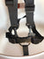 5 point harness for the Evo highchair