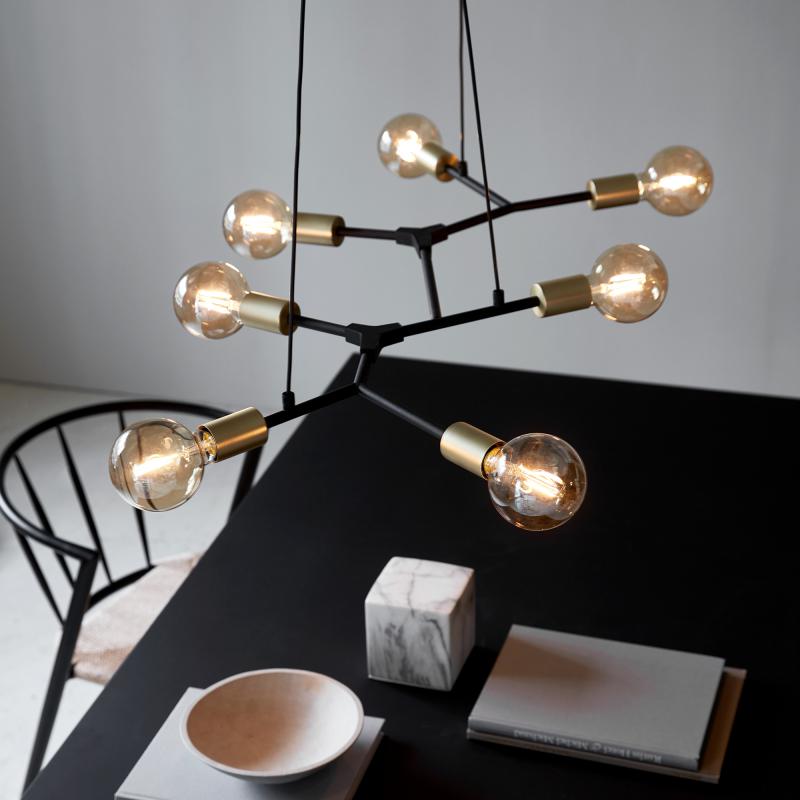 residential lighting, pendant lights, table lamp, floor lamp, bulbs, Mr Ralph, Lighting plus, Lighting direct, the lighting outlet, ECC, vintage industries, Boudi, Eden Lighitng, designer lights, interior lights, outdoor lights, wall lamp, wall sconce, wall light, Early Settler, bathroom lights, LED lighting, LED lights, pendant light, dining room lights, adjustable lights, kitchen lights