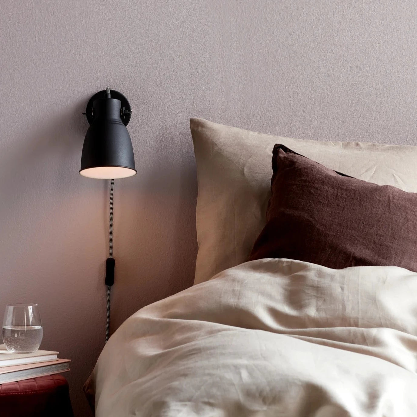 residentail lighting, pendant lights, table lamp, floor lamp, bulbs, Mr Ralph, Lighting plus, Lighting direct, the lighting outlet, ECC, vintage industries, Boudi, Eden Lighitng, designer lights, interior lights, outdoor lights, wall lamp, wall sconce, wall light, Early Settler