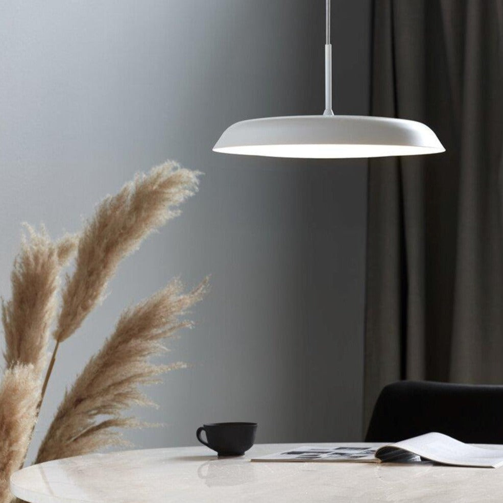 residential lighting, pendant lights, table lamp, floor lamp, bulbs, Mr Ralph, Lighting plus, Lighting direct, the lighting outlet, ECC, vintage industries, Boudi, Eden Lighitng, designer lights, interior lights, outdoor lights, wall lamp, wall sconce, wall light, Early Settler, bathroom lights, LED lighting, LED lights, pendant light, dining room lights, adjustable lights, kitchen lights