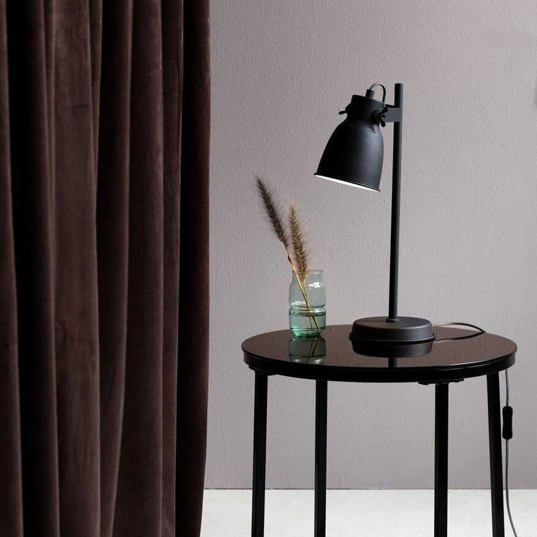 residential lighting, pendant lights, table lamp, floor lamp, bulbs, Mr Ralph, Lighting plus, Lighting direct, the lighting outlet, ECC, vintage industries, Boudi, Eden Lighitng, designer lights, interior lights, outdoor lights, wall lamp, wall sconce, wall light, Early Settler, bathroom lights, LED lighting, LED lights, pendant light, dining room lights, adjustable lights, kitchen lights, table light, bedside light, industrial lighting