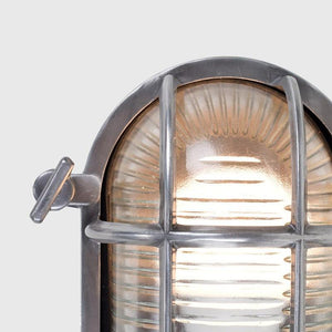 Barge wall light, cage light, glass and metal light, outside light. vintage wall light, industrial light, wholesale lighting nz, wholesale lights new zealandBarge wall light, cage light, glass and metal light, outside light. vintage wall light, industrial light, wholesale lighting nz, wholesale lights new zealand, bathroom lights, bathroom wall lights, outdoor lighting, industrial wall lights, nordux helford
