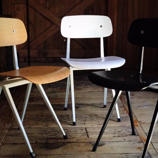 Bistro Chair