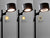 residentail lighting, pendant lights, table lamp, floor lamp, bulbs, Mr Ralph, Lighting plus, Lighting direct, the lighting outlet, ECC, vintage industries, Boudi, Eden Lighitng, designer lights, interior lights, outdoor lights, wall lamp, wall sconce, wall light, Early Settler