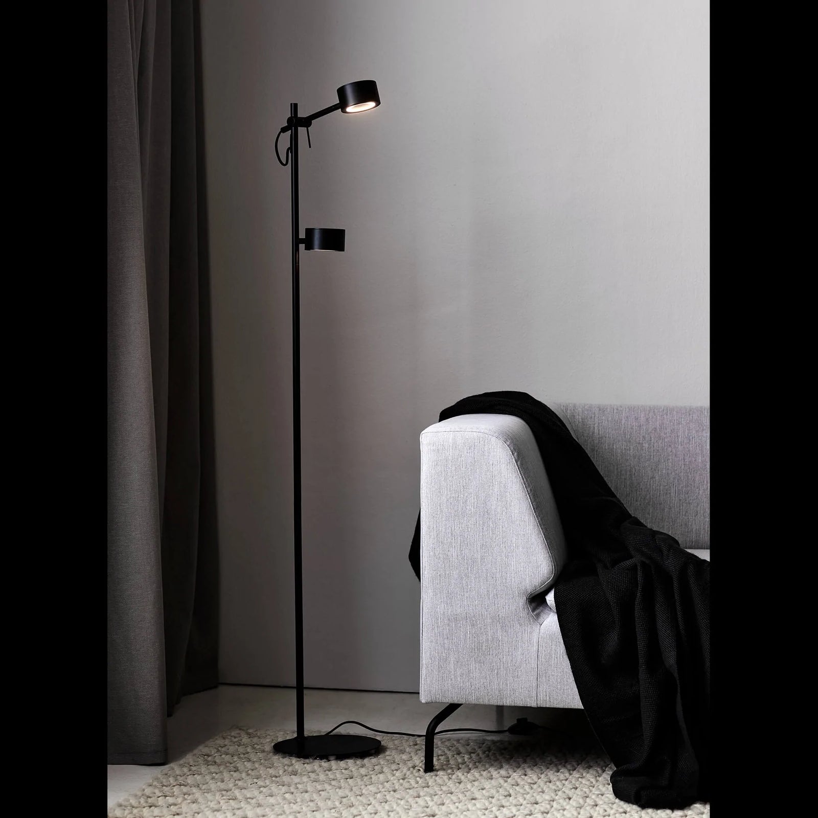 residentail lighting, pendant lights, table lamp, floor lamp, bulbs, Mr Ralph, Lighting plus, Lighting direct, the lighting outlet, ECC, vintage industries, Boudi, Eden Lighitng, designer lights, interior lights, outdoor lights, wall lamp, wall sconce, wall light, Early Settler