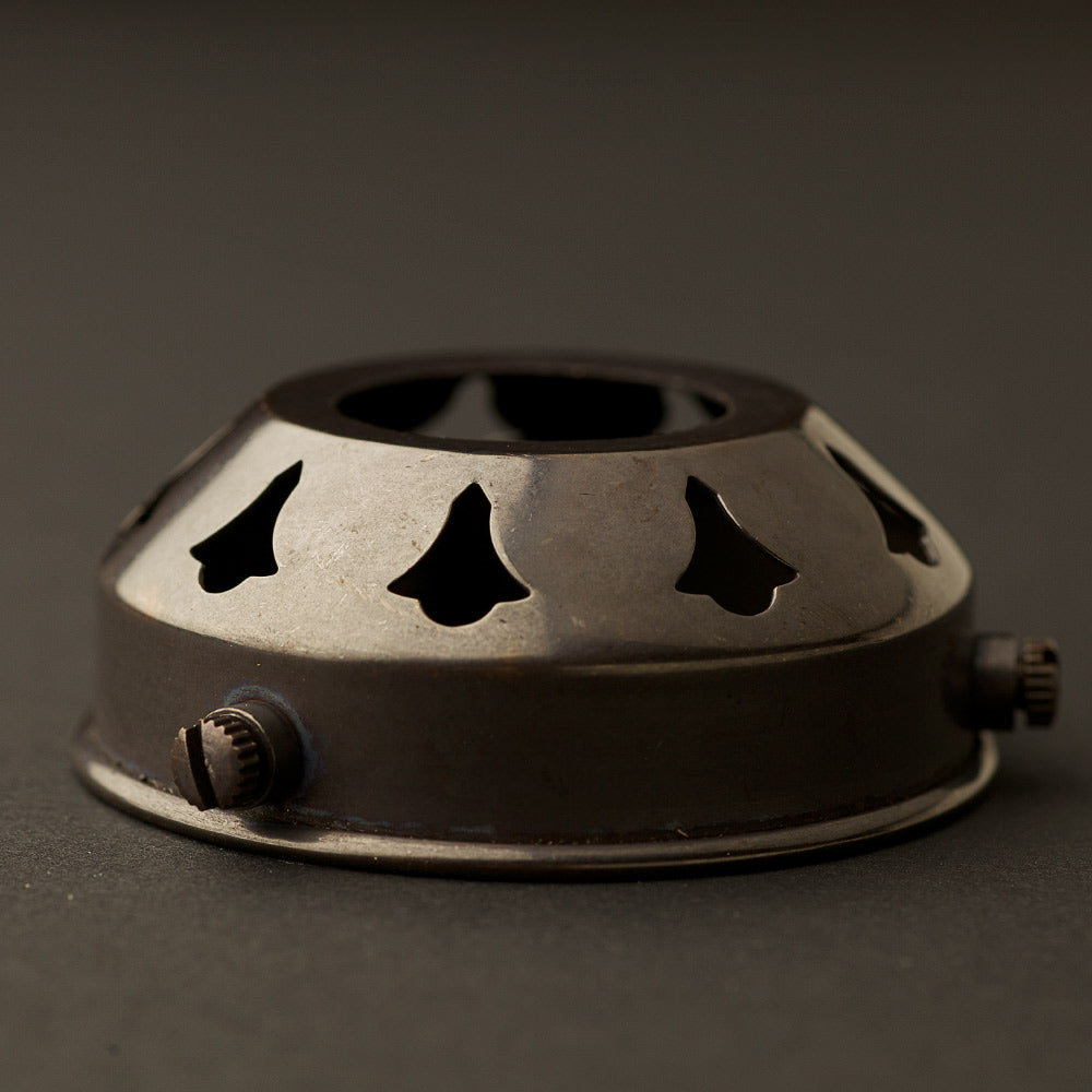 gallery, vintage lighting, brass light fitting, coloured electrical cable, Boudi, Mr Ralph, ECC Lighting, Vintage Industries, lighting parts, gallery, light fitting, wall light, NZ lighting