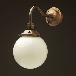 gallery, vintage lighting, brass light fitting, coloured electrical cable, Boudi, Mr Ralph, ECC Lighting, Vintage Industries, lighting parts, gallery, light fitting, wall light, NZ lighting