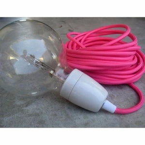 G125 Bulb, light bulbs old filament,  retro lighting, Mr Ralph, ECC Lighting, Boudi, edison filament bulb, energy saver bulbs nz, halogen bulbs nz, decorative bulbs, Plumen, screw in designer bulbs, Lighting Plus. 