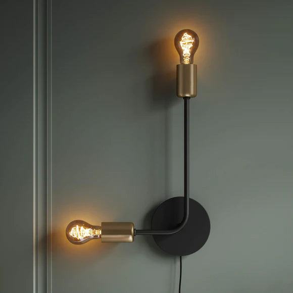 residential lighting, pendant lights, table lamp, floor lamp, bulbs, Mr Ralph, Lighting plus, Lighting direct, the lighting outlet, ECC, vintage industries, Boudi, Eden Lighitng, designer lights, interior lights, outdoor lights, wall lamp, wall sconce, wall light, Early Settler, bathroom lights, LED lighting, LED lights