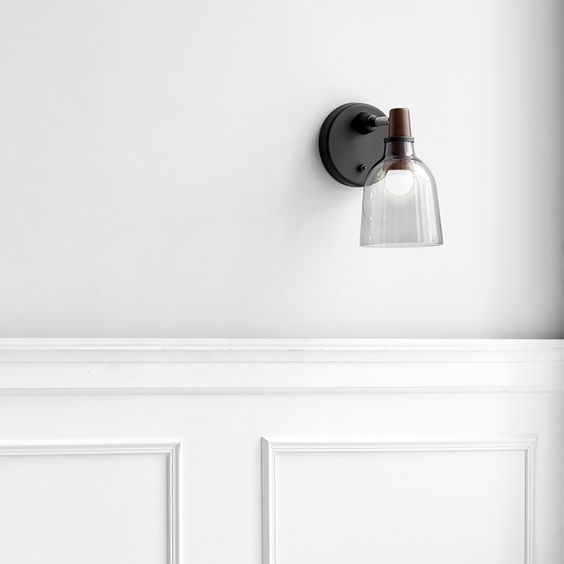 residentail lighting, pendant lights, table lamp, floor lamp, bulbs, Mr Ralph, Lighting plus, Lighting direct, the lighting outlet, ECC, vintage industries, Boudi, Eden Lighitng, designer lights, interior lights, outdoor lights, wall lamp, wall sconce, wall light, Early Settler, bathroom lights, LED lighting, LED lights