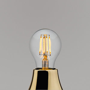 LED ROUND | Bulb