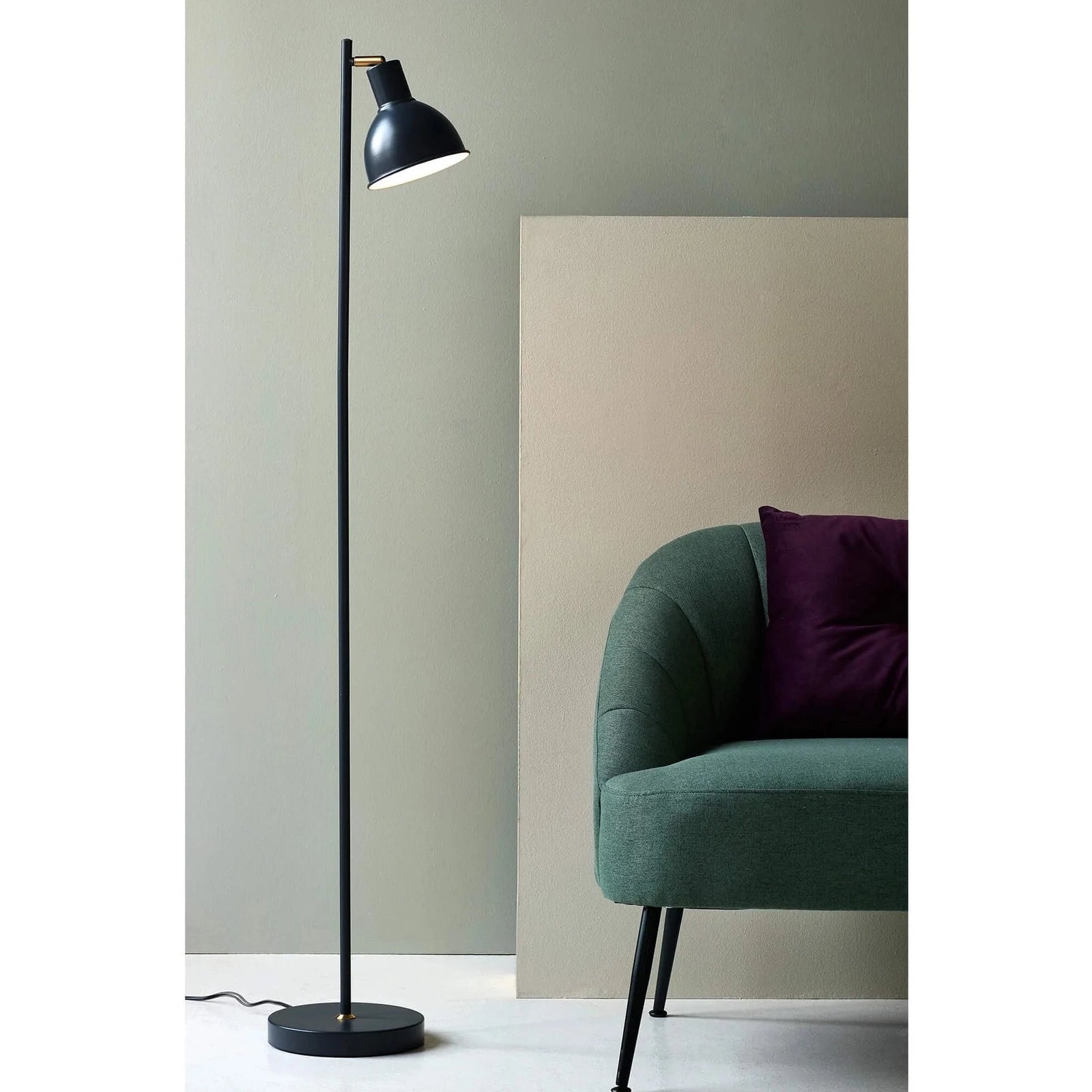 residential lighting, pendant lights, table lamp, floor lamp, bulbs, Mr Ralph, Lighting plus, Lighting direct, the lighting outlet, ECC, vintage industries, Boudi, Eden Lighitng, designer lights, interior lights, outdoor lights, wall lamp, wall sconce, wall light, Early Settler, bathroom lights, LED lighting, LED lights, pendant light, dining room lights, adjustable lights, kitchen lights, table light, bedside light, industrial lighting, floor lamp, floor light, standing lamp, reading lamp