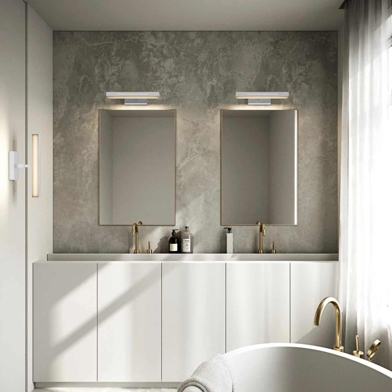 residential lighting, pendant lights, table lamp, floor lamp, bulbs, Mr Ralph, Lighting plus, Lighting direct, the lighting outlet, ECC, vintage industries, Boudi, Eden Lighitng, designer lights, interior lights, outdoor lights, wall lamp, wall sconce, wall light, Early Settler, bathroom lights, LED lighting, LED lights