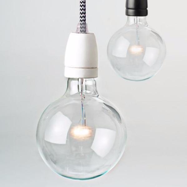 Boudi, Ico Traders, Vintage Lighting nz, ECC Lighting, industrial light, wholesale lighting nz, wholesale lights new zealand, porcelain light fitting, porcelain ceiling rose, porcelain lampholder, porcelain bulb holder