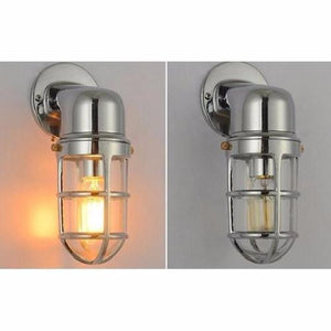 Barge wall light, outside lighting, indoor light, exterior lighting, industrial lighting, vintage lighting, new zealand lighting, bathroom lighting, bathroom wall light, commercial lighting, commercial wall lights