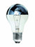 LED CROWN TOP | Bulb